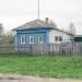 ул. Кабаново, 33 в городе Тума