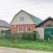 ул. Кабаново, 31 в городе Тума