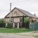 ул. Кабаново, 29 в городе Тума