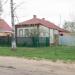 ул. Кабаново, 25 в городе Тума