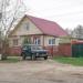 ул. Кабаново, 23 в городе Тума