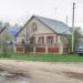 ул. Кабаново, 21 в городе Тума