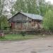ул. Кабаново, 15 в городе Тума