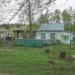 ул. Кабаново, 7 в городе Тума