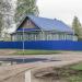 ул. Ленина, 2 в городе Тума