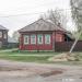 ул. Ленина, 4 в городе Тума