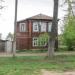 ул. Ленина, 6 в городе Тума