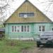 ул. Ленина, 34 в городе Тума