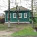 ул. Ленина, 40 в городе Тума