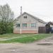 ул. Ленина, 48 в городе Тума