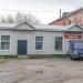 Склад напольных покрытий в городе Тума