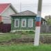 ул. Ленина, 72 в городе Тума