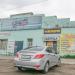 ул. Ленина, 132б в городе Тума