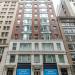31 West 21st Street in New York City, New York city