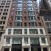 31 West 21st Street in New York City, New York city