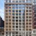 Echelon Chelsea in New York City, New York city
