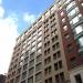 Echelon Chelsea in New York City, New York city