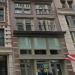 43 West 21st Street in New York City, New York city