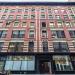 45 West 21st Street in New York City, New York city