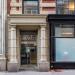 45 West 21st Street in New York City, New York city