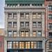 53-55 West 21st Street in New York City, New York city