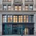 53-55 West 21st Street in New York City, New York city