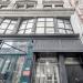 53-55 West 21st Street in New York City, New York city