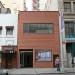 57 West 21st Street in New York City, New York city