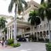 Moana Surfrider, A Westin Resort & Spa