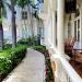 Moana Surfrider, A Westin Resort & Spa