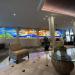 Wikiki Resort Hotel
