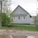 ул. Ленина, 148 в городе Тума