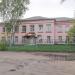 Поликлиника в городе Тума