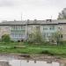 ул. Ленина, 162 в городе Тума