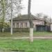 ул. Ленина, 180 в городе Тума