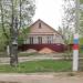 ул. Ленина, 186 в городе Тума