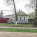 ул. Ленина, 194 в городе Тума