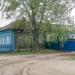 ул. Ленина, 204 в городе Тума