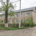 ул. Ленина, 220 в городе Тума