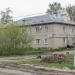 ул. Ленина, 228 в городе Тума