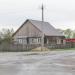 ул. Киряево, 8 в городе Тума