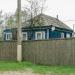 Молодёжная ул., 4 в городе Тума