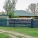 Молодёжная ул., 8 в городе Тума