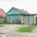 Молодёжная ул., 16 в городе Тума