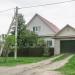 Молодёжная ул., 18 в городе Тума