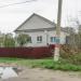 Молодёжная ул., 26 в городе Тума