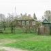 Молодёжная ул., 36 в городе Тума