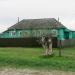 Молодёжная ул., 38 в городе Тума