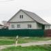 Молодёжная ул., 42 в городе Тума