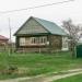 Молодёжная ул., 44 в городе Тума